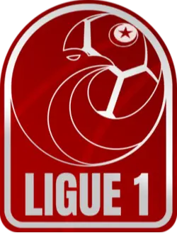 League