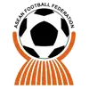League