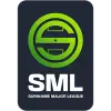 League