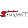 League