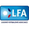 League