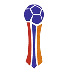 League