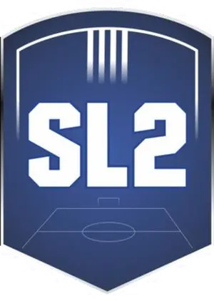 League