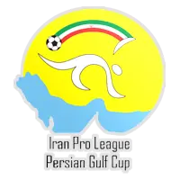 League