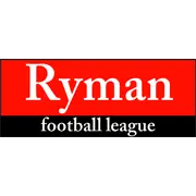 League