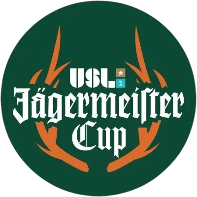 League