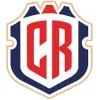 League