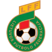 League