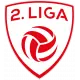 League