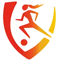League