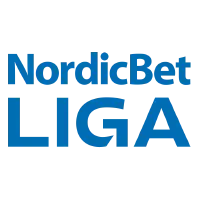League