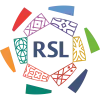 Liga Profesional Saudí