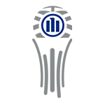 League