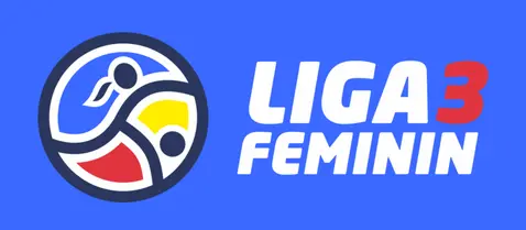 League