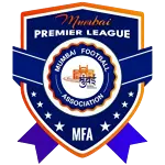 League