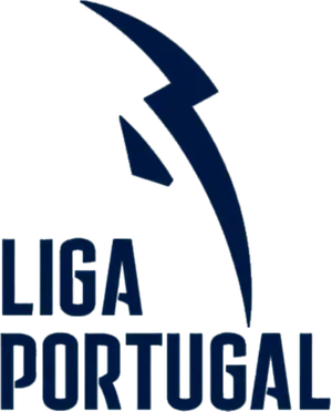 League