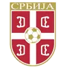 League