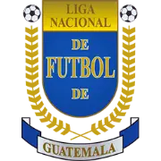 League