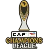 League