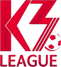 League