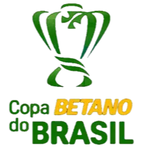 Copa do Brasil