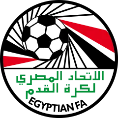 League