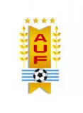 League
