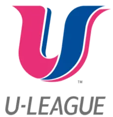 League