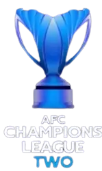 League
