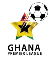 League