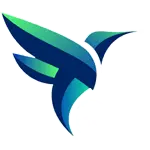 League