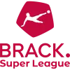 League