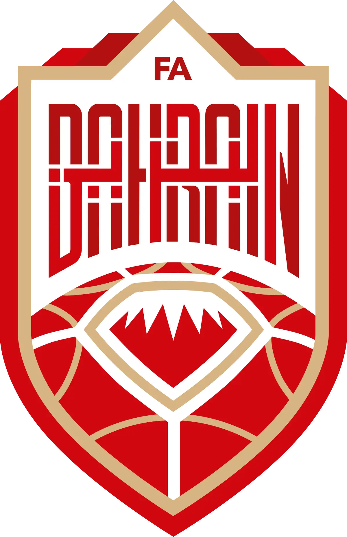League