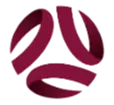 League