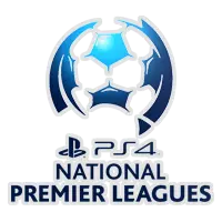 League