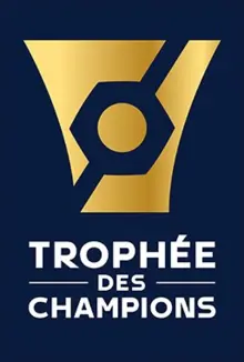 League