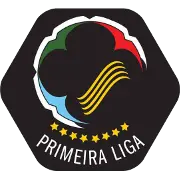 Copa da Primeira Liga