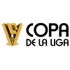League