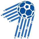 League