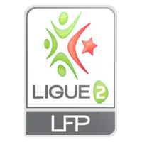 League