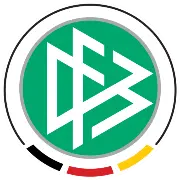 League