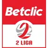 League