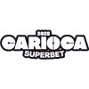 Campeonato Carioca A