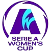 League