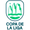 League