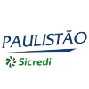 Campeonato Paulista A1