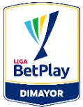 League