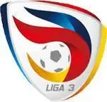League