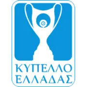 League