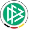 League